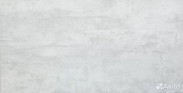 Кварц виниловая плитка