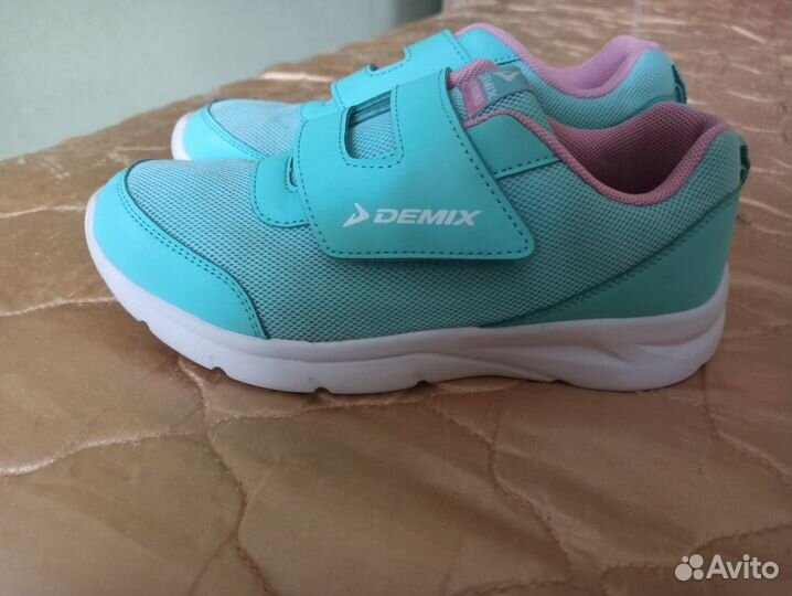 Красовки для занятий физкультурой