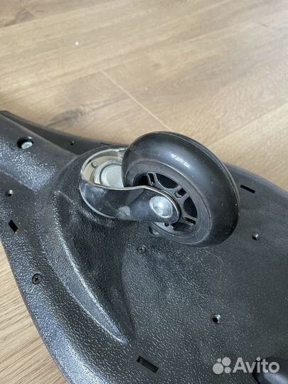 Вейвборд Kreiss