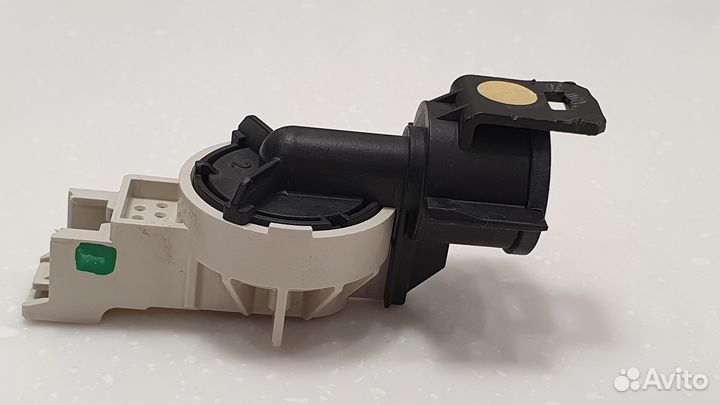 Прессостат пмм Electrolux, Zanussi, AEG