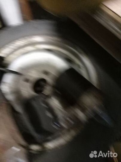 Запчасти на Шевроле авео 1.2 хэтчбек