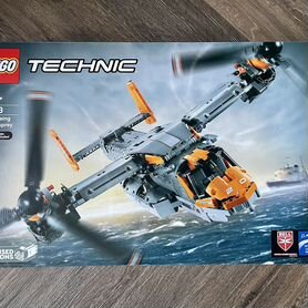 Lego technic 42113 sale