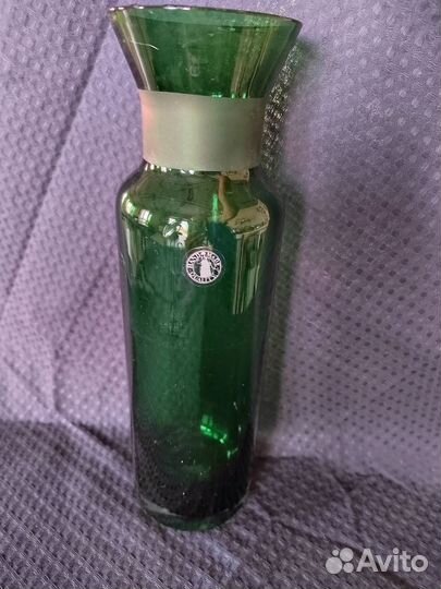 Ваза IKEA винтер