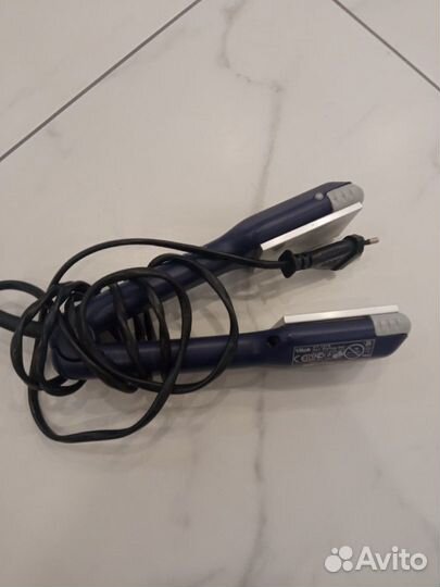 Выпрямитель для волос