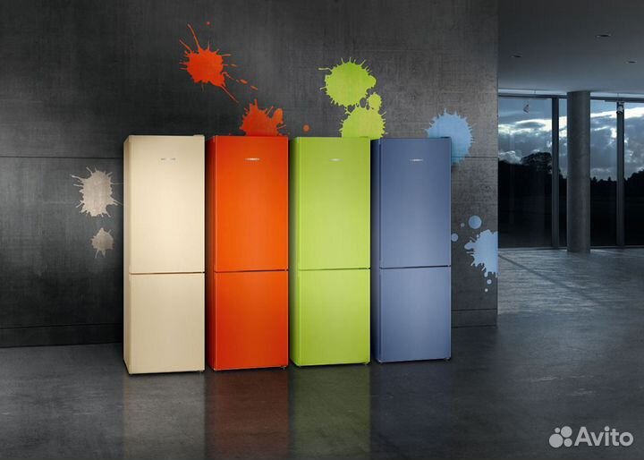 Холодильник Xiaomi r5r59g1652 бу