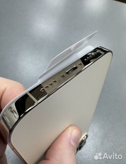 iPhone 14 Pro Max, 512 ГБ