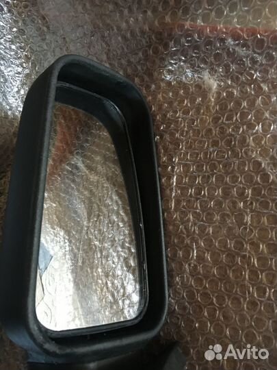 Зеркало заднего вида(правое) ваз 2110