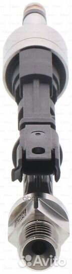 Форсунка топливная BMW N20 N55 0261500533 Bosch