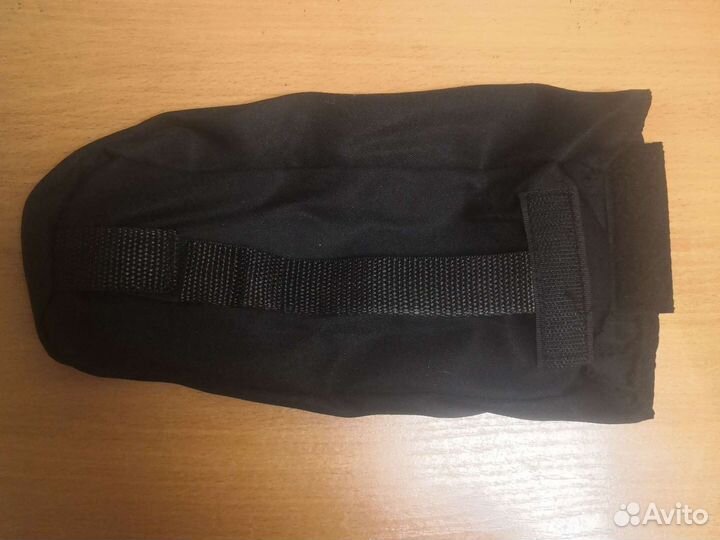 Очки тактические