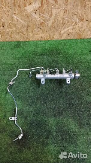 Tопливнaя paмпa vоlvo хс90 хс60 2020+ D420T2