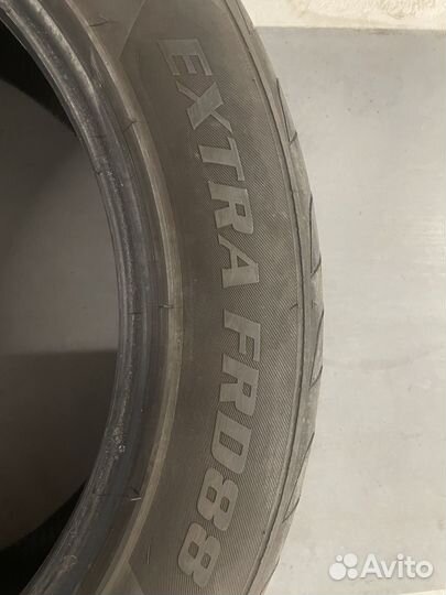 Farroad FRD88 235/55 R19 105W