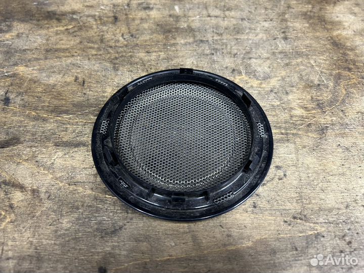 Сетка динамика Harman Kardon BMW F30 F34