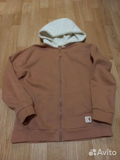 Одежда для девочки на рост 152 см