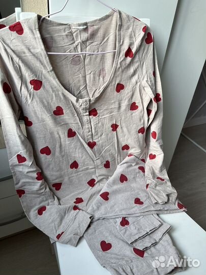 Женские вещи пакетом