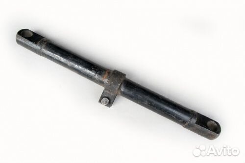 Штанга лотковой щетки 5188.09.08.000 пум-1