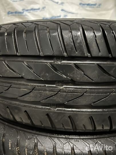 Matador MP 47 Hectorra 3 185/65 R15