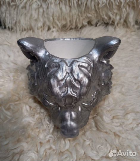 Органайзер Тигр