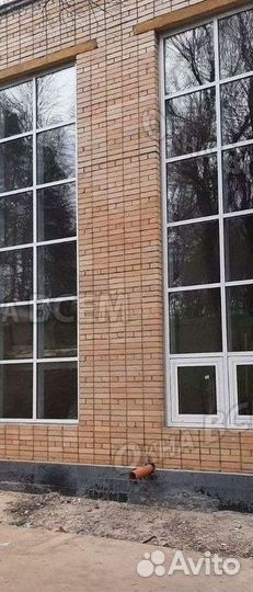 Окна быстро