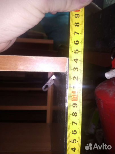 Книжные полки