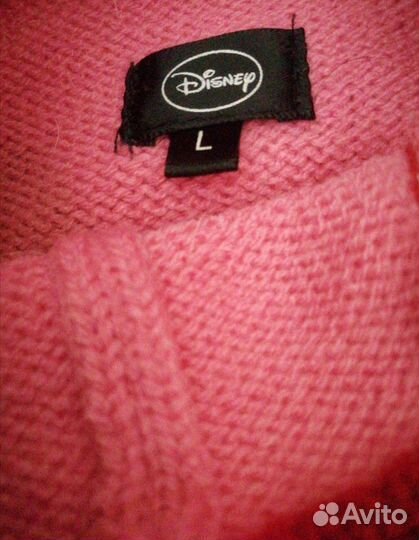 Одежда для животных