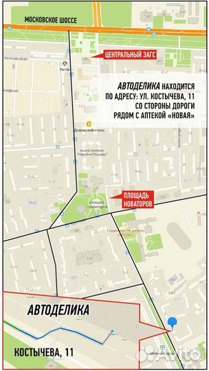 Лампы H4 osram allseason super