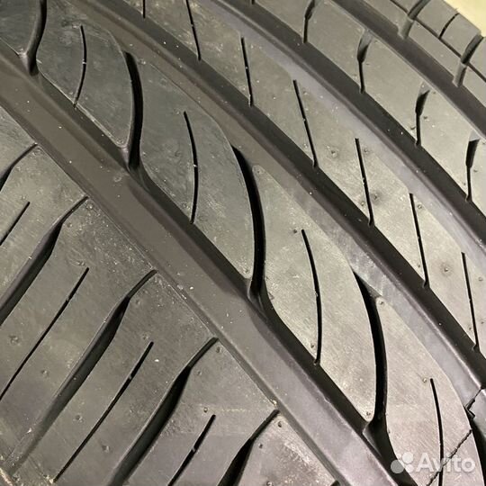 Leao Nova-Force 225/45 R19 96W