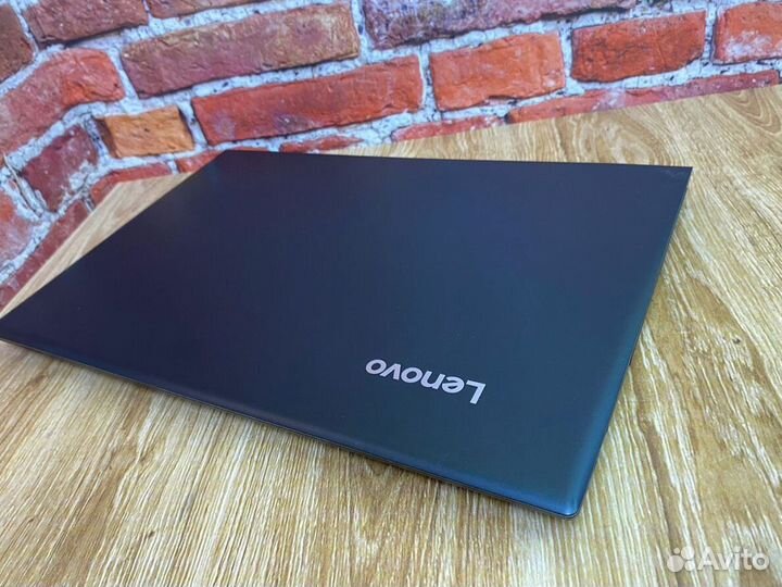 Core i3 12gb Lenovo Игровой Ноутбук