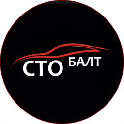 Стобалт Техцентр