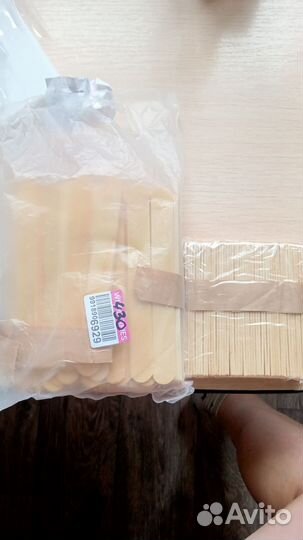 Воскоплав и нагреватель для картриджей