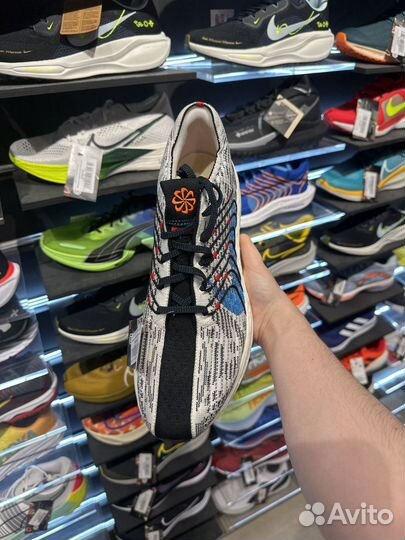 Nike Pegasus Turbo Next Nature