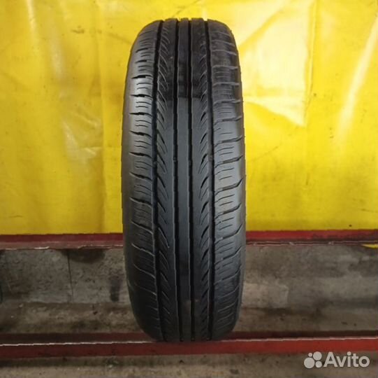 КАМА Breeze 185/70 R14 88T