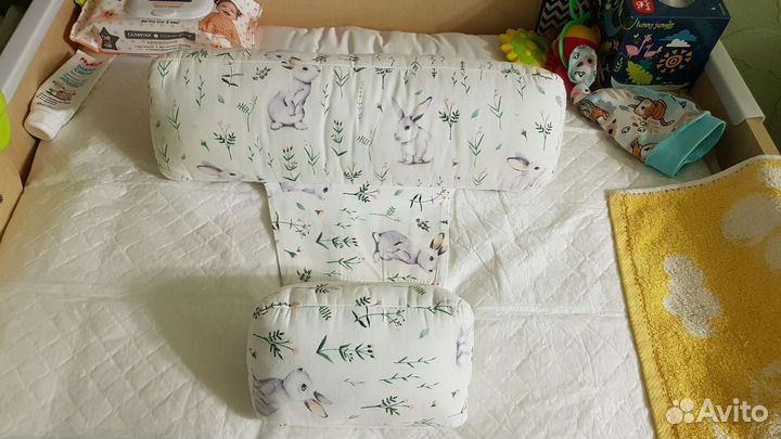 Позиционер