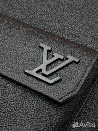 Рюкзак Takeoff Louis Vuitton