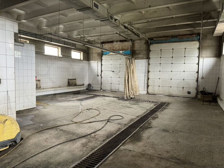 Свободного назначения