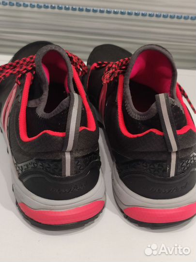 Кроссовки newfeel от Decathlon