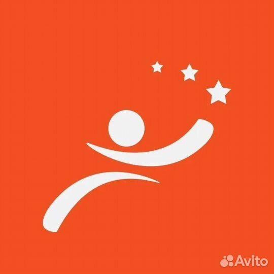 Овощевод вахта