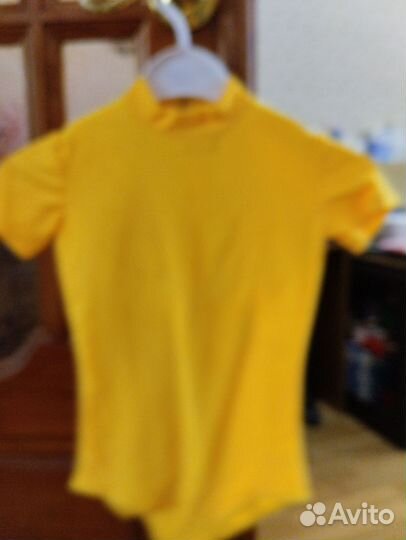 Рейтинговое платье для спортивно-бальных танцев