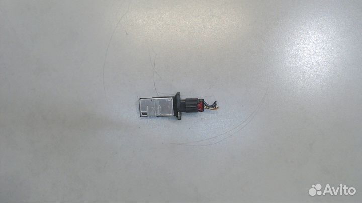 Измеритель потока воздуха Volkswagen Passat CC, 20