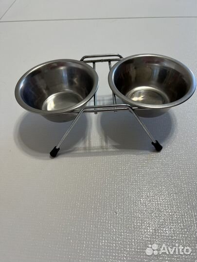 Продаются чашки для кошек или собачек