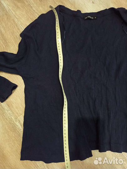 Кардиганы Motivi, terranova