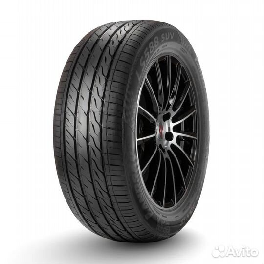 Landsail LS588 SUV 255/50 R19 103W