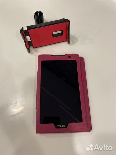 Asus zenpad 7.0