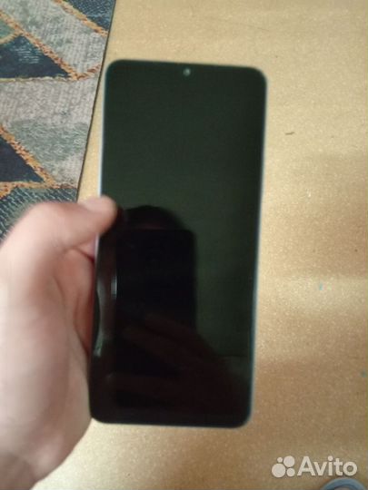 Xiaomi Redmi A3, 3/64 ГБ