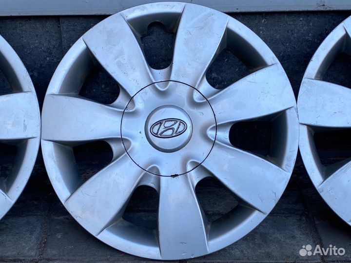 Комплект киа 175 65 R14 Kama Irbis