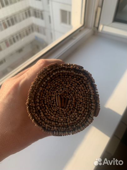 Салфетки для сервировки 