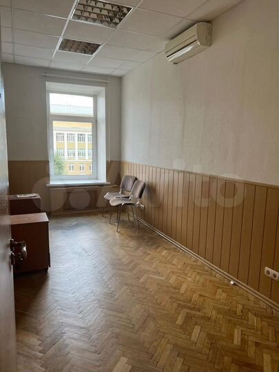 Сдам офисное помещение, 13 м²