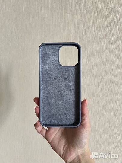 Чехол на айфон 13 про Макс
