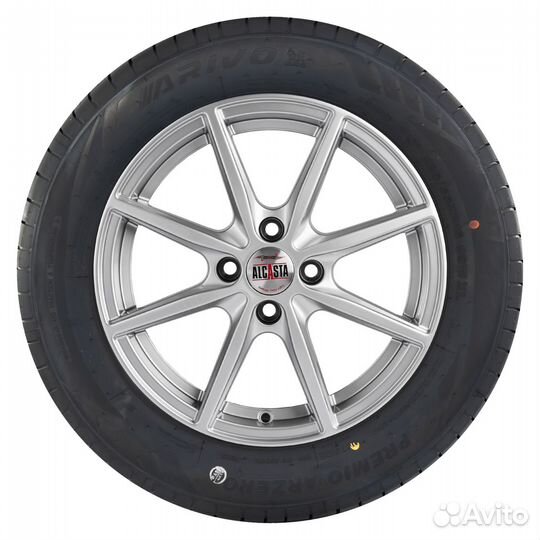 Arivo Premio ARZero 225/60 R16 102V