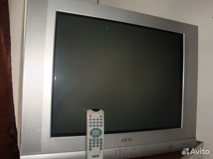 Продам телевизоры