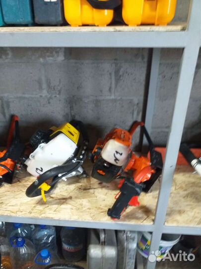 Прокат аренда инструменты.тюменский район